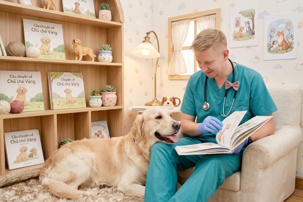 10-dau-hieu-canh-bao-suc-khoe-thu-cung