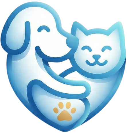 Trạm Thú Cưng | Kiến Thức Nuôi Chó Mèo & Chăm Sóc Pet