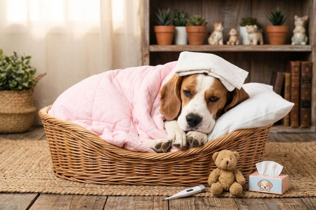 cac-benh-thuong-gap-o-cho-dau-hieu-va-cach-phong-tranh