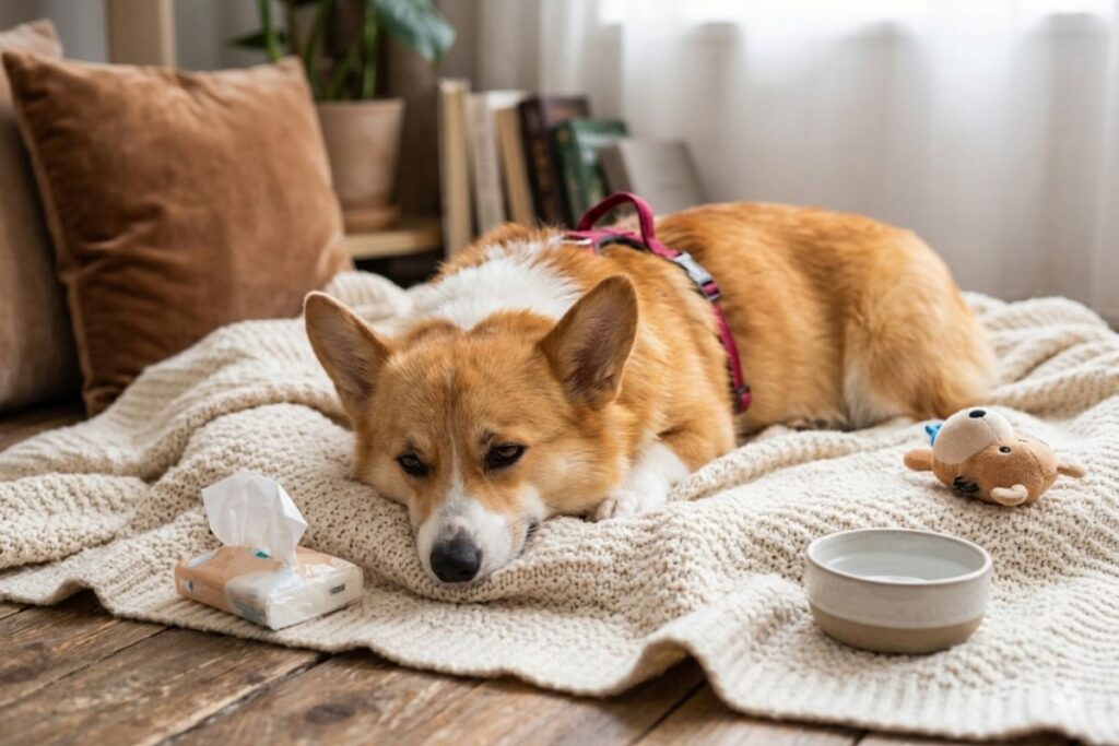 cac-benh-thuong-gap-o-cho-dau-hieu-va-cach-phong-tranh