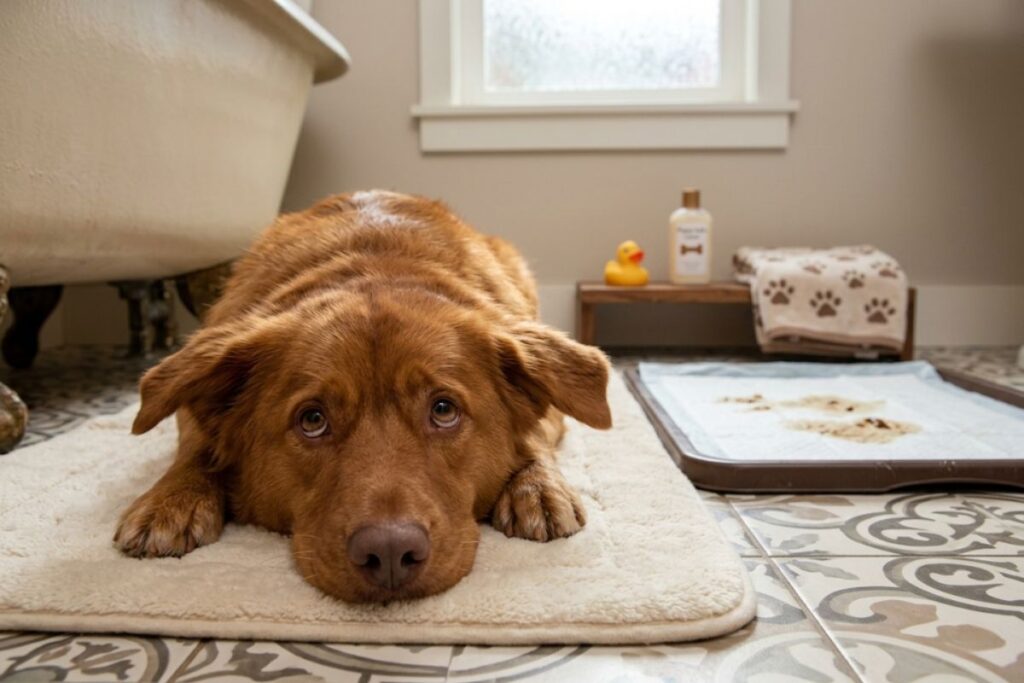 cac-benh-thuong-gap-o-cho-dau-hieu-va-cach-phong-tranh