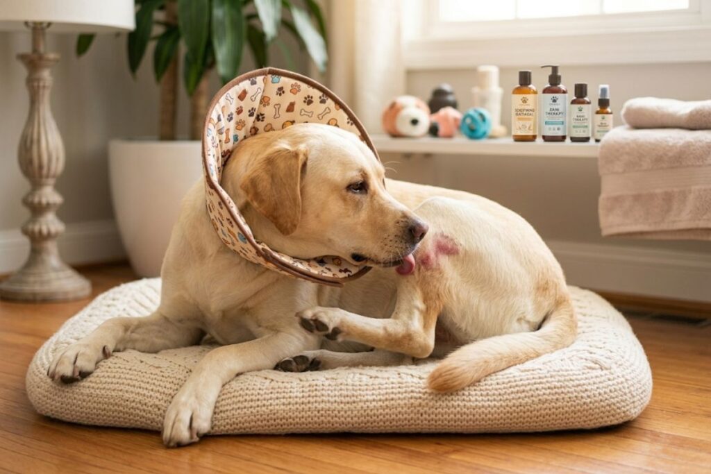 cac-benh-thuong-gap-o-cho-dau-hieu-va-cach-phong-tranh