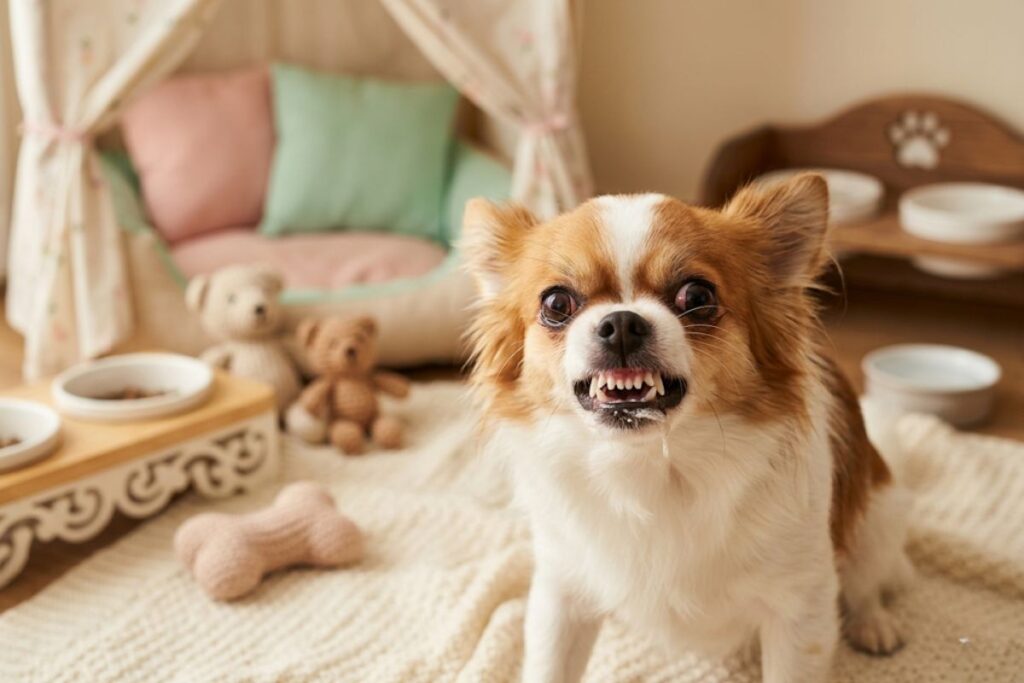 cac-benh-thuong-gap-o-cho-dau-hieu-va-cach-phong-tranh