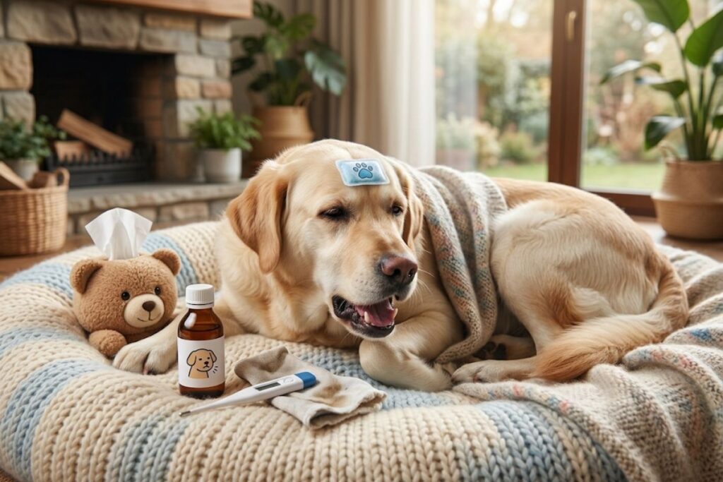 cac-benh-thuong-gap-o-cho-dau-hieu-va-cach-phong-tranh