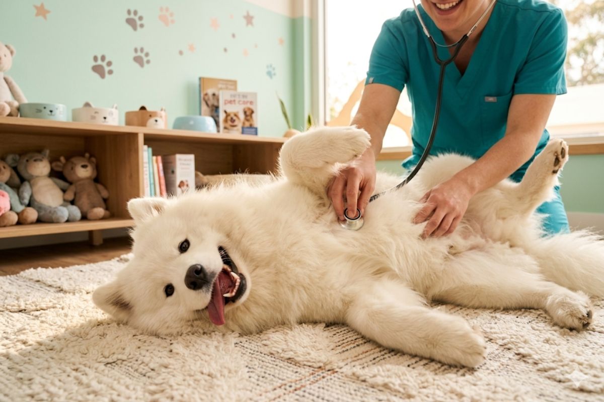 cac-benh-thuong-gap-o-cho-dau-hieu-va-cach-phong-tranh