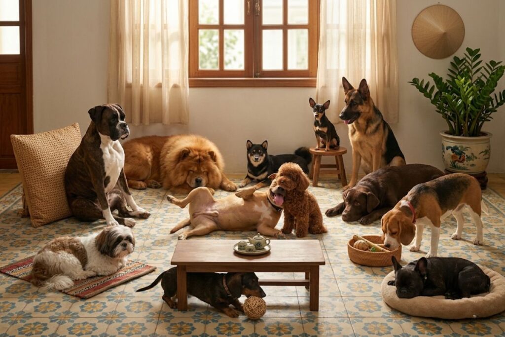 cac-giong-cho-pho-bien-o-viet-nam