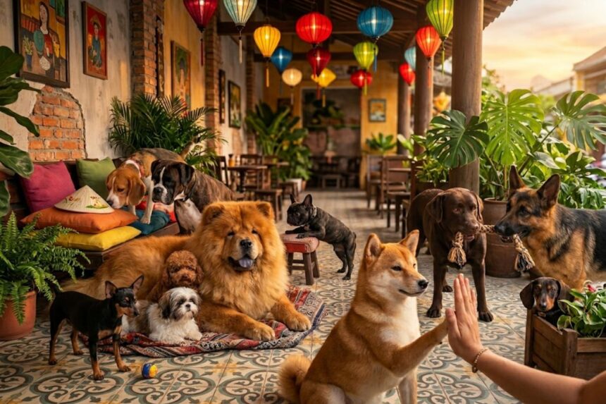 cac-giong-cho-pho-bien-o-viet-nam