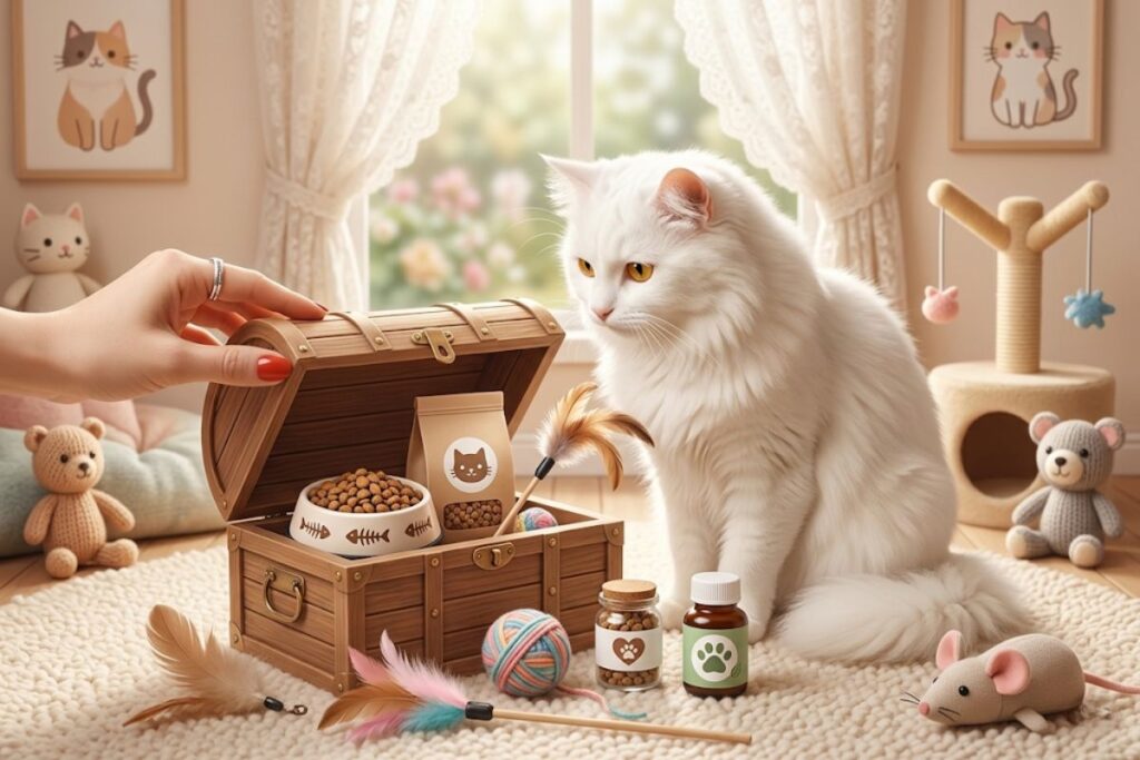 nhom-san-pham-thu-cung-quan-trong