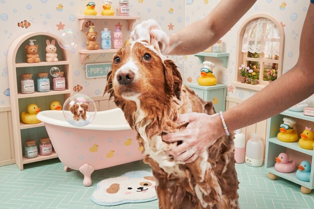 cach-tam-cho-thu-cung