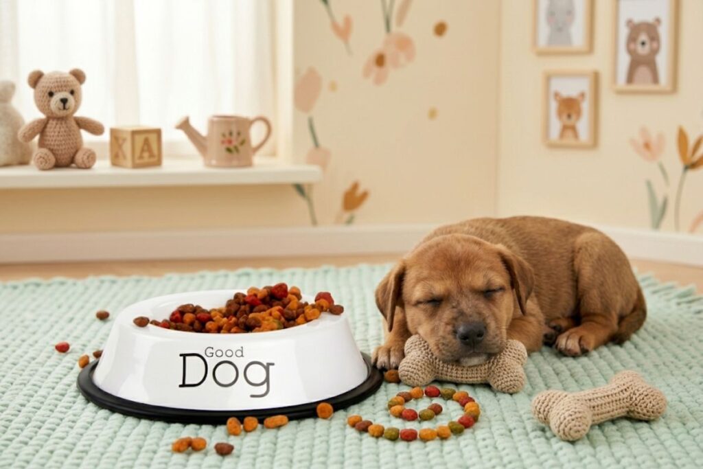 cach-danh-gia-san-pham-thu-cung-dung-cach-truoc-khi-mua