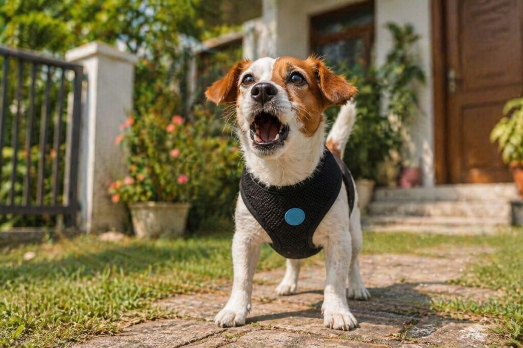 giai-ma-hanh-vi-thu-cung-thuong-gap