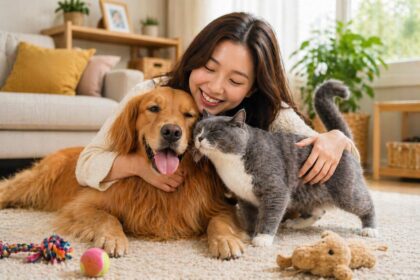 giai-ma-hanh-vi-thu-cung-thuong-gap