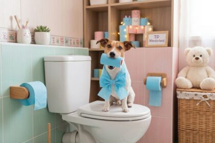 huong-dan-cham-soc-va-huan-luyen-thu-cung-dung-cach