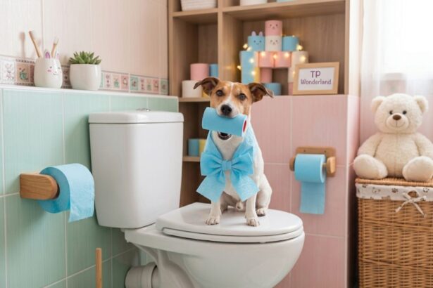 huong-dan-cham-soc-va-huan-luyen-thu-cung-dung-cach