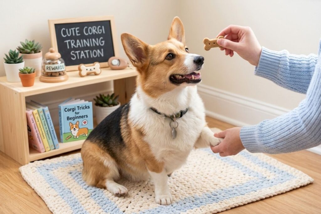 huong-dan-huan-luyen-thu-cung-dung-cach