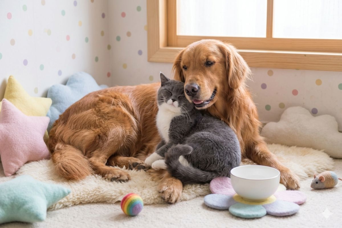 kien-thuc-nuoi-thu-cung-tai-nha