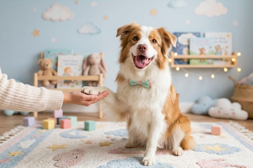 nguyen-tac-huan-luyen-thu-cung-hieu-qua