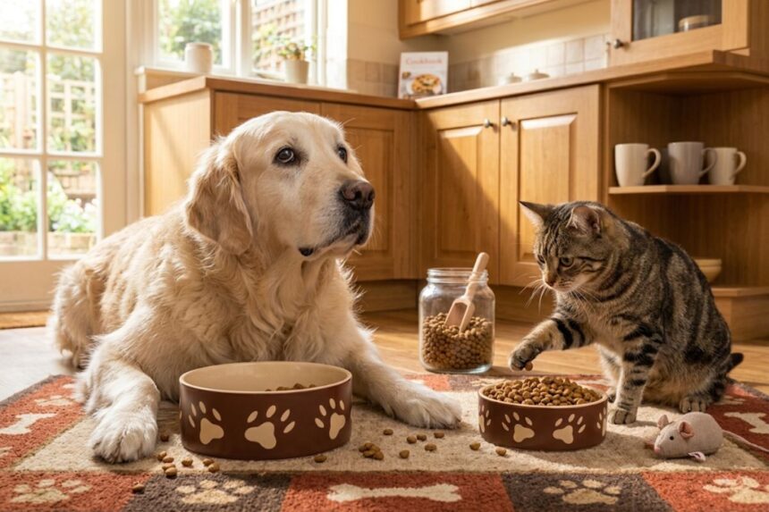 review-san-pham-thu-cung-dung-cach