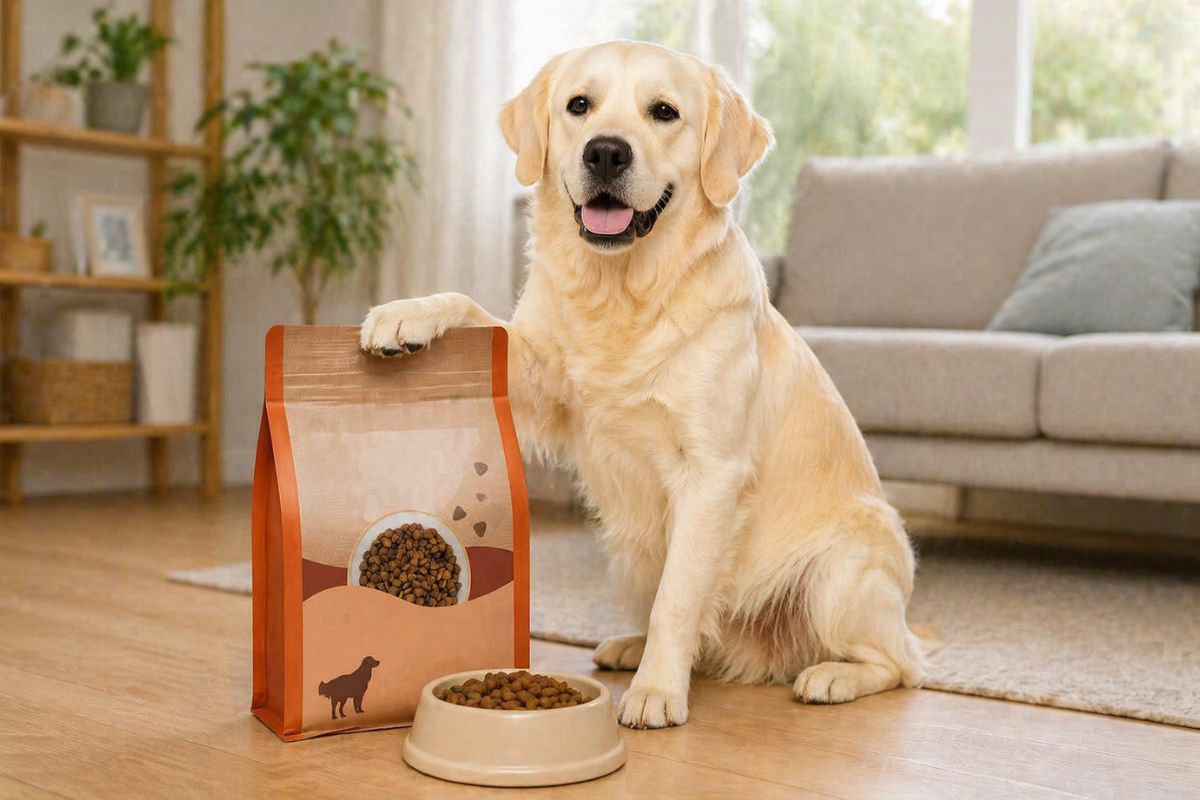 review-thuc-an-cho-cho-tot