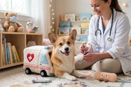 suc-khoe-thu-cung-va-10-dau-hieu-canh-bao-ma-ban-khong-nen-bo-qua