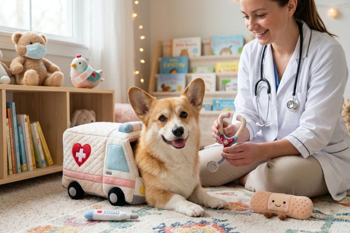 suc-khoe-thu-cung-va-10-dau-hieu-canh-bao-ma-ban-khong-nen-bo-qua