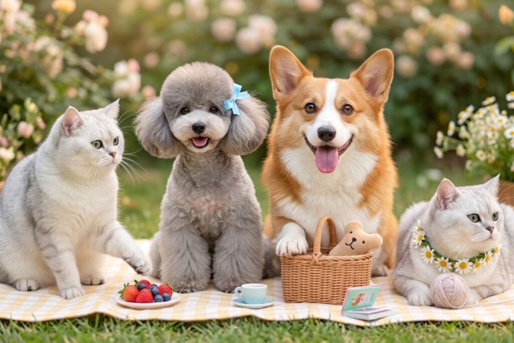 vi-sao-nhieu-nguoi-nuoi-thu-cung-bo-cuoc-som