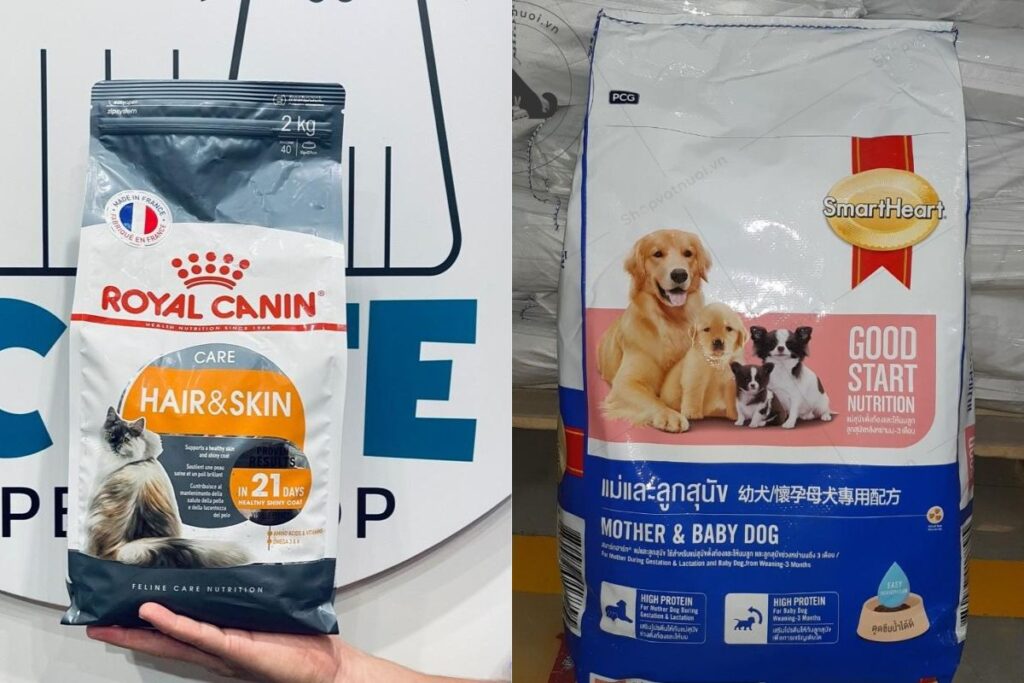 royal-canin-hay-smartheart-tot-hon