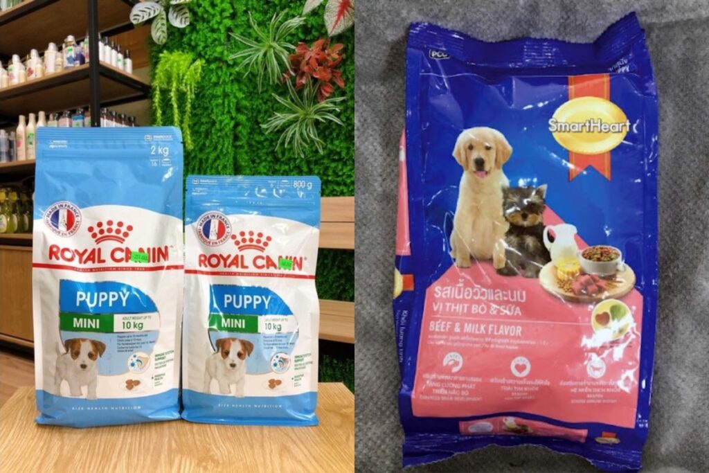 royal-canin-hay-smartheart-tot-hon