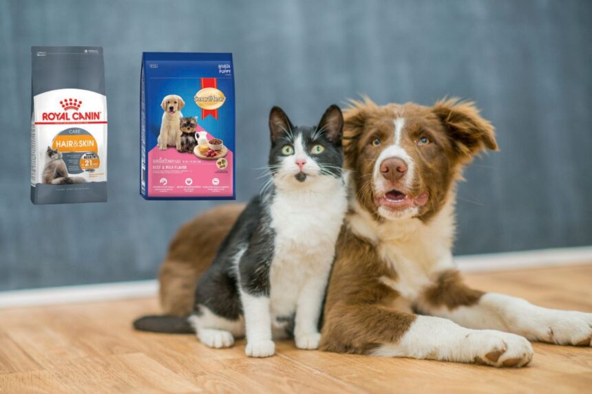 royal-canin-hay-smartheart-tot-hon